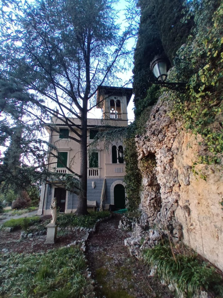 איטליה וילה למכירה ב valpolicella VERONA