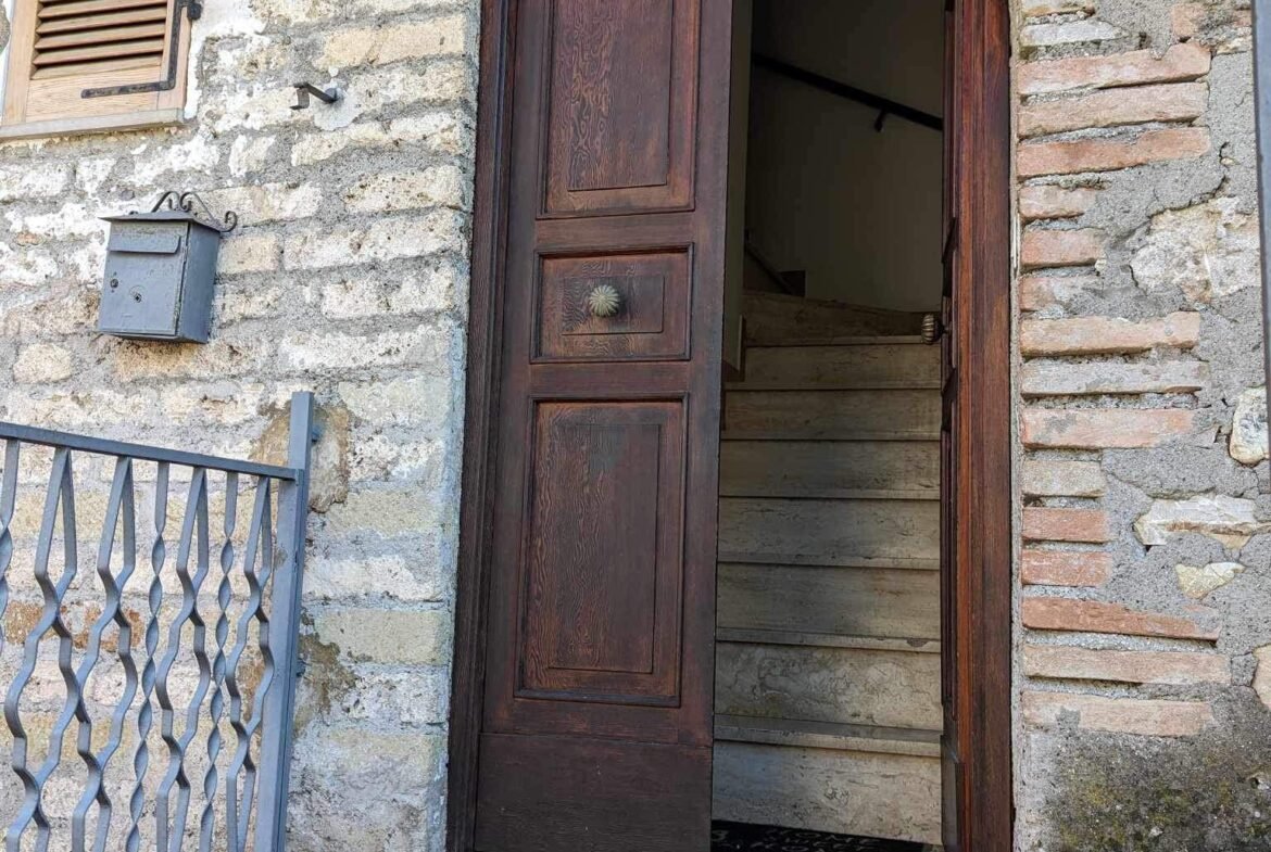 1170